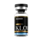 KLOW 80mg