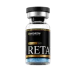 Retatrutide 10mg