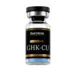 GHK-Cu 50mg