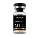 Melanotan II 10mg