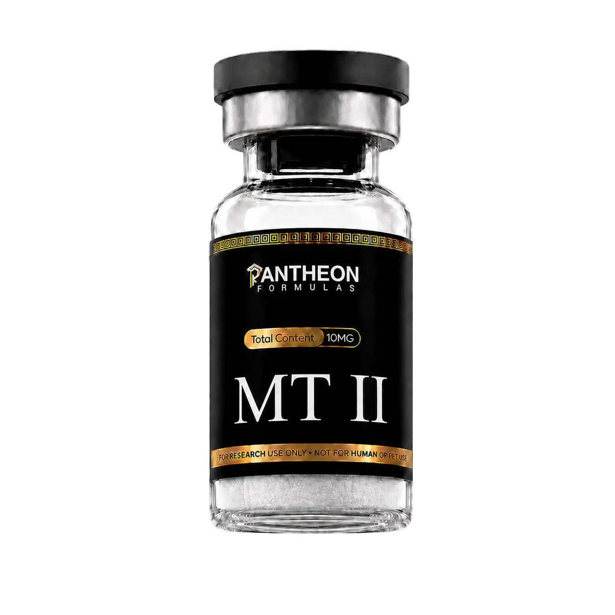 ChatGPT Image Jun 27, 2026, 01_52_13 AM (1) Melanotan II 10mg - Image 1
