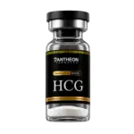 HCG 5000 IU
