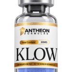 KLOW 80mg