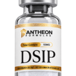 DSIP 10mg