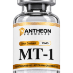 MT-1 10mg