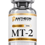MT-2 10mg