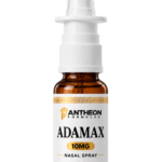 Adamax Nasal Spray 10mg