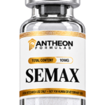 Semax 10mg