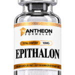 Epithalon 10mg