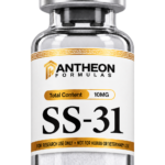 SS-31 10mg