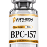 BPC-157