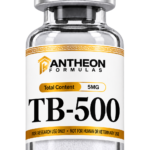 TB-500 (TB4)