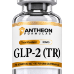 GLP-2 (TR)