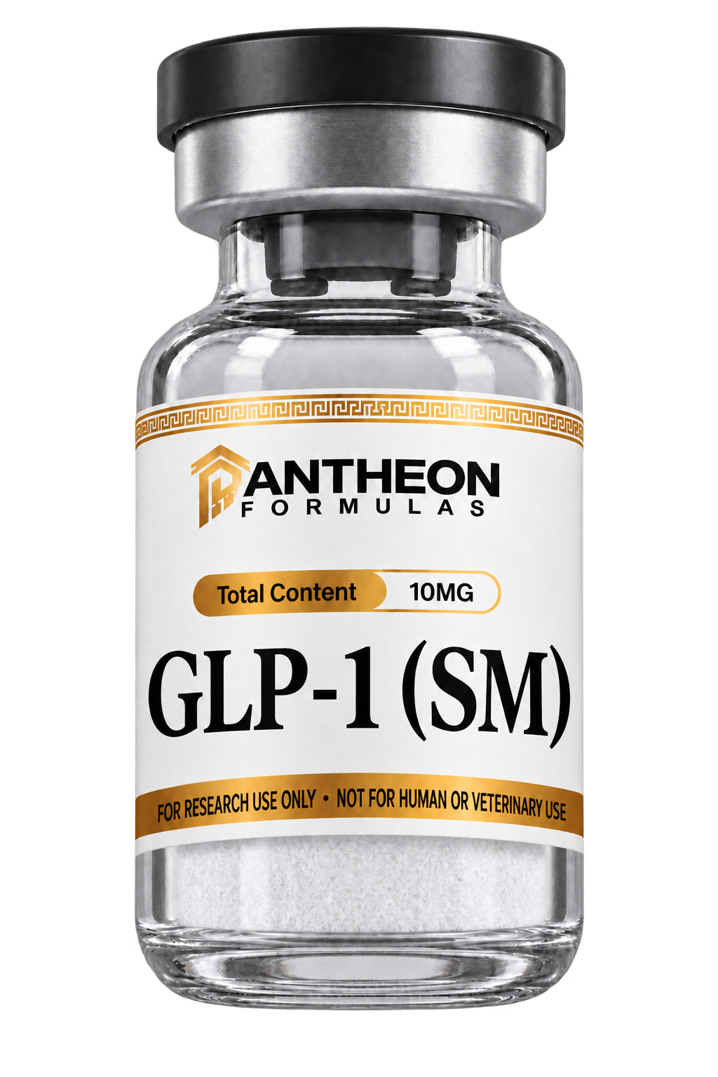 GLP-1 Research Compound