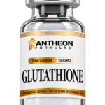 Glutathione 1500mg