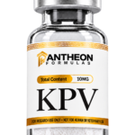 KPV 10mg